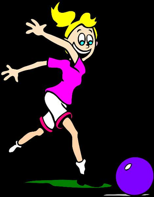 soccer-304461_2.png