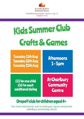 summer_club_poster_final_copy_3.jpg