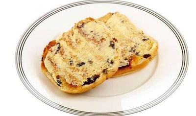 tea-cake-561002.jpg