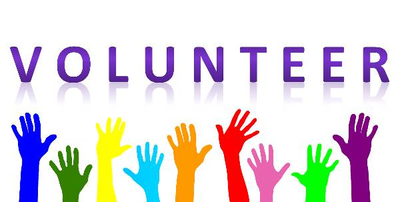 volunteer-2055043_1920.png