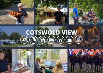 cotswold_view-job.jpg