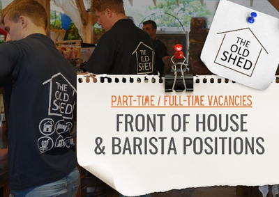 the_old_shed_-jobs.png
