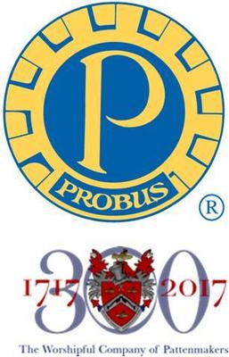 probus_invitation.png_2.jpg