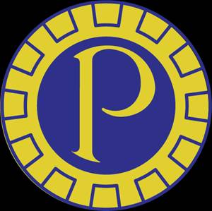 logo_2.png