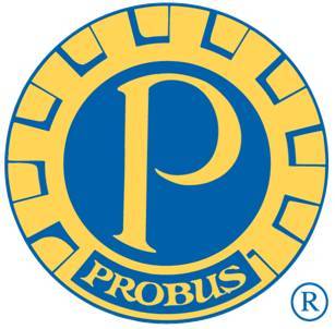 probuslogo_2.jpg
