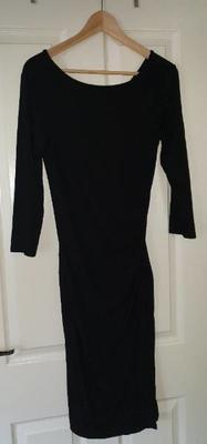 phase_8_black_dress.jpg