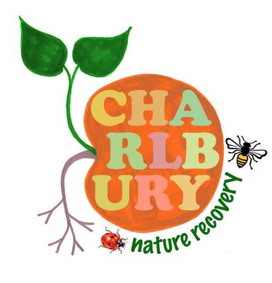nature_recovery_logo_4.jpg
