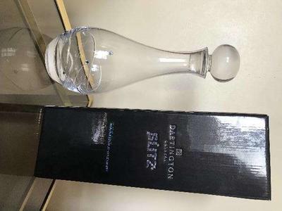 dartington_decanter_2.jpg