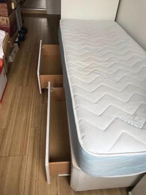 single_bed_3.jpeg