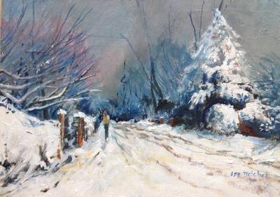 snow_on_enstone_road.jpg