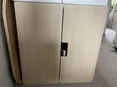 wall_cabinet.jpg