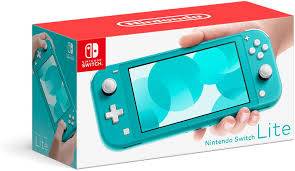 switch.jpg