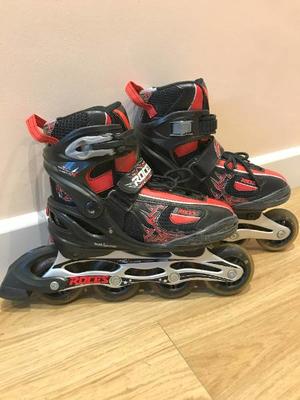 rollerblades.jpg