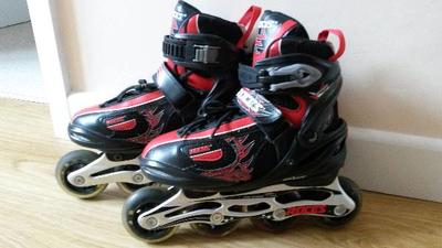 skates_1_.jpg