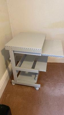 img_6289.jpeg