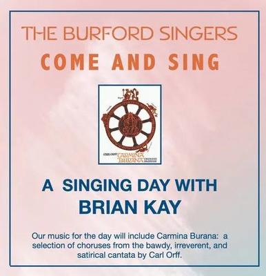 2023-09-come-and-sing.jpg