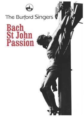 bach_st_john.jpg