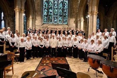 burford_singers_2019.jpg