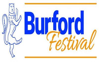 final-logo-burford-festival-768x480.jpg