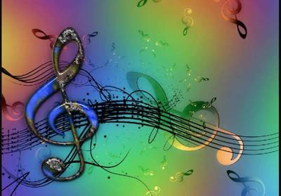 grades-treble-clef-sound-193496-1.jpg