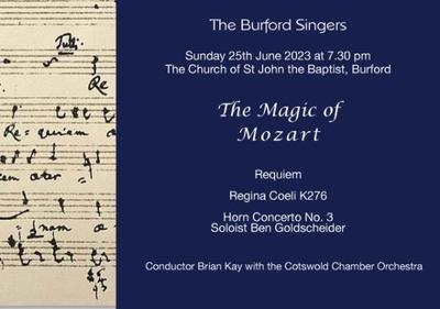 magic_of_mozart_jpg.jpg