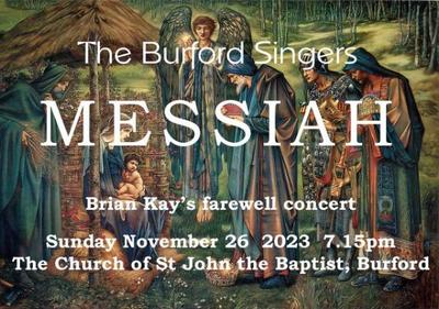 messiah_image.jpg