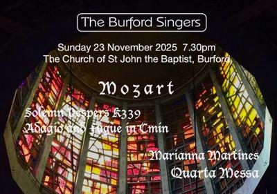 mozart_martines_23rd_november_2025.jpg