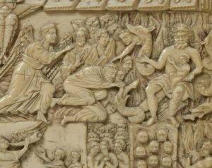 last-judgment_2009ca6726_2500_cropped-300x238.jpg