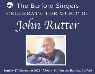 rutter_concert.jpg