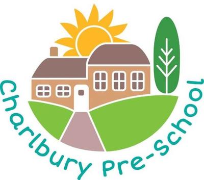 preschool_logo.jpg