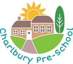 pre-school_logo.jpg