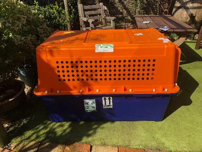 dog_crate_1_2.jpg
