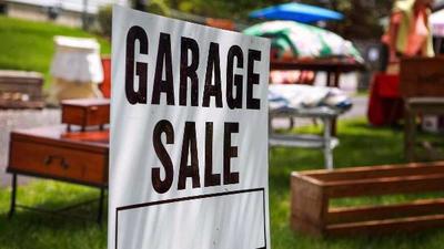 garage_sale.jpg