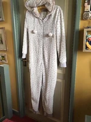 onesie.jpg