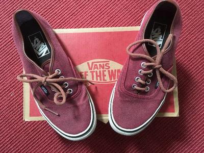 vans.jpg