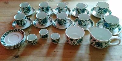 img_20200112_140035_2.jpg