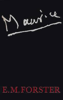maurice__1971__forster.jpg