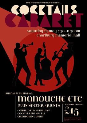cocktails___caberet.jpg
