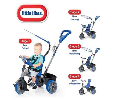 tike1.jpg