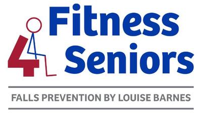 fitness4seniors_rgbvert_full_rgb.jpg