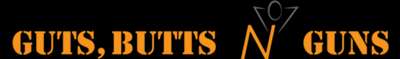 imported_adverts_19156.jpg