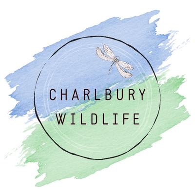 charlbury_wildlife_3_copy.jpg