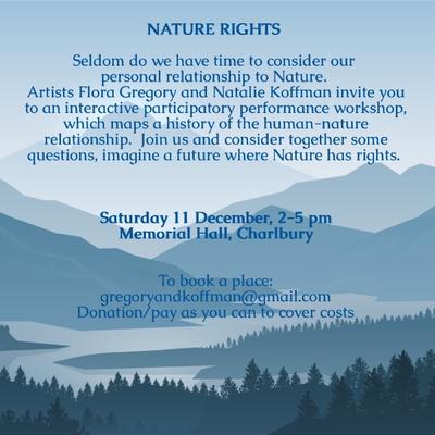 nature_rights_invitation_.jpg