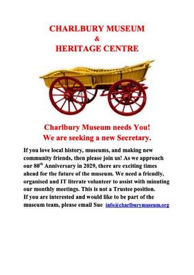 advert_for_charlbury_museum_secretary.jpg