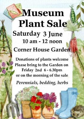 plant_sale_2023.jpg