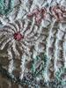 img_9101.jpeg