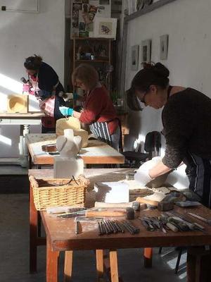 stone_carving_morning_2.jpg