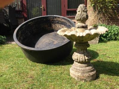 fountain_pic.jpg
