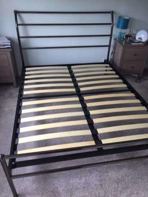 bed.jpg