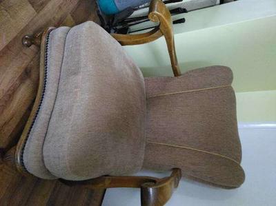 mvimg_20210403_141211.jpg